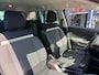 Citroën C3 Aircross 1.2 PureTech Feel | Airco | Cruise | PDC