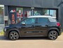 Citroën C3 Aircross 1.2 PureTech Feel | Airco | Cruise | PDC