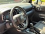Citroën C3 Aircross 1.2 PureTech Feel | Airco | Cruise | PDC