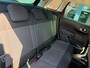 Citroën C3 Aircross 1.2 PureTech Feel | Airco | Cruise | PDC