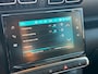 Citroën C3 Aircross 1.2 PureTech Feel | Airco | Cruise | PDC