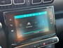 Citroën C3 Aircross 1.2 PureTech Feel | Airco | Cruise | PDC