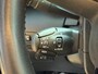 Citroën C3 Aircross 1.2 PureTech Feel | Airco | Cruise | PDC