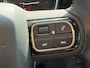 Citroën C3 Aircross 1.2 PureTech Feel | Airco | Cruise | PDC