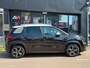Citroën C3 Aircross 1.2 PureTech Feel | Airco | Cruise | PDC