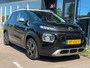 Citroën C3 Aircross 1.2 PureTech Feel | Airco | Cruise | PDC