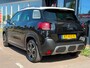 Citroën C3 Aircross 1.2 PureTech Feel | Airco | Cruise | PDC