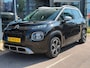 Citroën C3 Aircross 1.2 PureTech Feel | Airco | Cruise | PDC