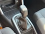 Citroën C3 Aircross 1.2 PureTech Feel | Airco | Cruise | PDC