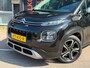Citroën C3 Aircross 1.2 PureTech Feel | Airco | Cruise | PDC