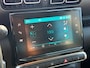 Citroën C3 Aircross 1.2 PureTech Feel | Airco | Cruise | PDC