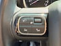 Citroën C3 Aircross 1.2 PureTech Feel | Airco | Cruise | PDC