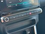 Citroën C3 Aircross 1.2 PureTech Feel | Airco | Cruise | PDC
