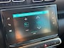 Citroën C3 Aircross 1.2 PureTech Feel | Airco | Cruise | PDC
