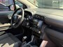 Citroën C3 Aircross 1.2 PureTech Feel | Airco | Cruise | PDC