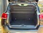 Citroën C3 Aircross 1.2 PureTech Feel | Airco | Cruise | PDC