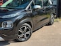 Citroën C3 Aircross 1.2 PureTech Feel | Airco | Cruise | PDC