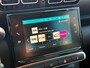 Citroën C3 Aircross 1.2 PureTech Feel | Airco | Cruise | PDC