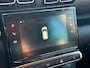 Citroën C3 Aircross 1.2 PureTech Feel | Airco | Cruise | PDC