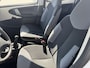 Peugeot 107 1.0 ACCESS ACCENT 5-DEURS + AIRCO