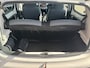 Peugeot 107 1.0 ACCESS ACCENT 5-DEURS + AIRCO