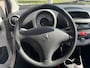Peugeot 107 1.0 ACCESS ACCENT 5-DEURS + AIRCO