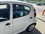Peugeot 107 1.0 ACCESS ACCENT 5-DEURS + AIRCO