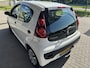 Peugeot 107 1.0 ACCESS ACCENT 5-DEURS + AIRCO