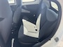 Peugeot 107 1.0 ACCESS ACCENT 5-DEURS + AIRCO