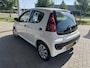 Peugeot 107 1.0 ACCESS ACCENT 5-DEURS + AIRCO