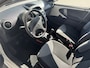 Peugeot 107 1.0 ACCESS ACCENT 5-DEURS + AIRCO