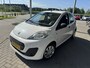 Peugeot 107 1.0 ACCESS ACCENT 5-DEURS + AIRCO