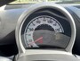 Peugeot 107 1.0 ACCESS ACCENT 5-DEURS + AIRCO