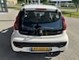 Peugeot 107 1.0 ACCESS ACCENT 5-DEURS + AIRCO