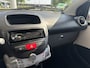 Peugeot 107 1.0 ACCESS ACCENT 5-DEURS + AIRCO