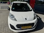 Peugeot 107 1.0 ACCESS ACCENT 5-DEURS + AIRCO