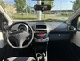 Peugeot 107 1.0 ACCESS ACCENT 5-DEURS + AIRCO