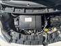 Peugeot 107 1.0 ACCESS ACCENT 5-DEURS + AIRCO