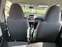 Peugeot 107 1.0 ACCESS ACCENT 5-DEURS + AIRCO