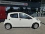 Peugeot 107 1.0 ACCESS ACCENT 5-DEURS + AIRCO