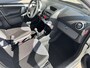 Peugeot 107 1.0 ACCESS ACCENT 5-DEURS + AIRCO