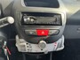 Peugeot 107 1.0 ACCESS ACCENT 5-DEURS + AIRCO