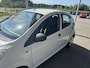 Peugeot 107 1.0 ACCESS ACCENT 5-DEURS + AIRCO