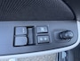 Suzuki Swift 1.2 Style Smart Hybrid // NAVI // CAMERA // STOELVERWARMING // ADAPTIVE CRUISE // AIRCO //