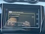 Suzuki Swift 1.2 Style Smart Hybrid // NAVI // CAMERA // STOELVERWARMING // ADAPTIVE CRUISE // AIRCO //