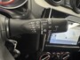 Suzuki Swift 1.2 Style Smart Hybrid // NAVI // CAMERA // STOELVERWARMING // ADAPTIVE CRUISE // AIRCO //