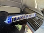 Suzuki Swift 1.2 Style Smart Hybrid // NAVI // CAMERA // STOELVERWARMING // ADAPTIVE CRUISE // AIRCO //