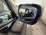 Suzuki Swift 1.2 Style Smart Hybrid // NAVI // CAMERA // STOELVERWARMING // ADAPTIVE CRUISE // AIRCO //