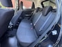 Suzuki Swift 1.2 Style Smart Hybrid // NAVI // CAMERA // STOELVERWARMING // ADAPTIVE CRUISE // AIRCO //
