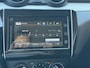 Suzuki Swift 1.2 Style Smart Hybrid // NAVI // CAMERA // STOELVERWARMING // ADAPTIVE CRUISE // AIRCO //